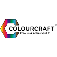 Colourcraft